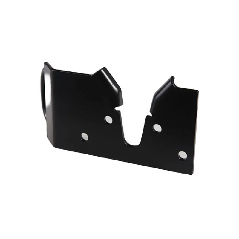 Peça código OEM 82031863 — Guia