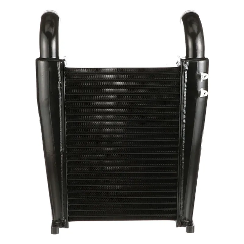 Peça código OEM 82031933 — Air Conditioner Condenser