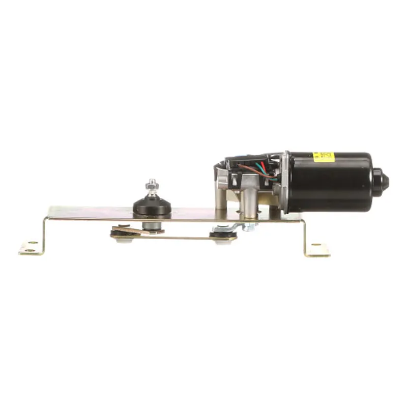 Peça código OEM 82032050 — Motor do Limpador de Para-Brisas