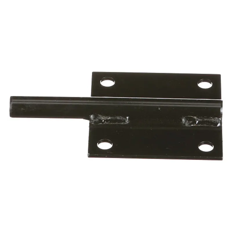 Peça código OEM 82032216 — Chapa de Aço