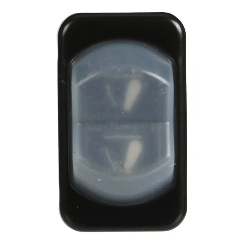 Peça código OEM 82032524 — INTERRUPTOR