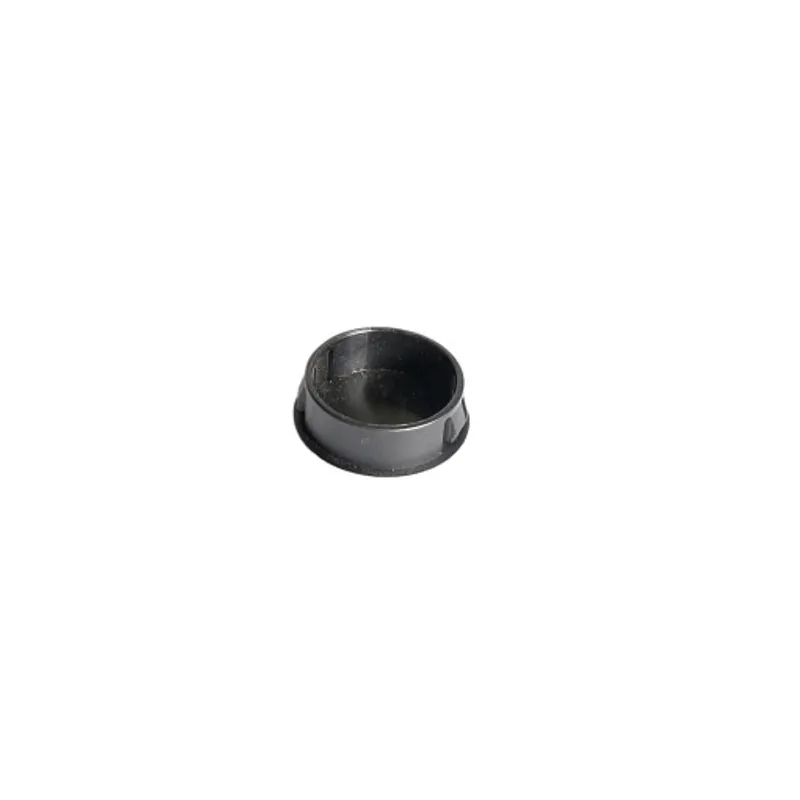 Peça código OEM 82032555 — BUJÃO