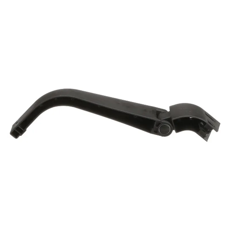 Peça código OEM 82032643 — Conjunto do braço - espelho retrovisor - direito