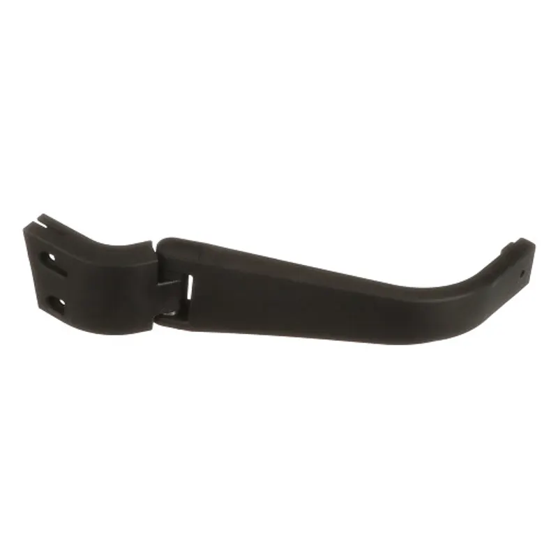 Peça código OEM 82032644 — Braço do espelho