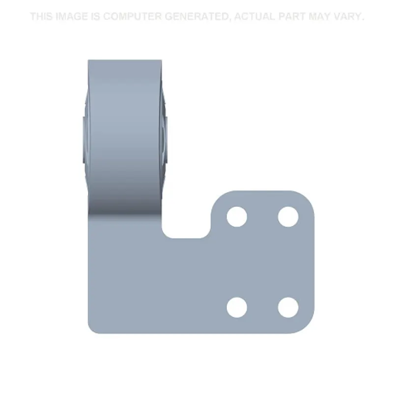 Peça código OEM 82032679 — SUPORTE