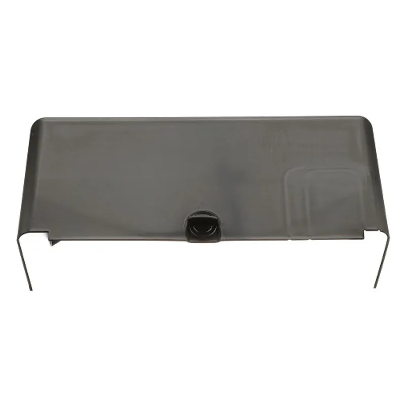 Peça código OEM 82032836 — Caixa da bateria