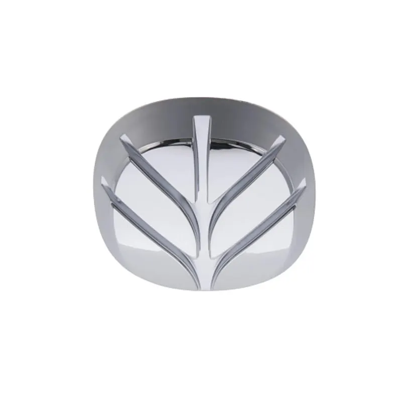 Peça código OEM 82032998 — Emblema