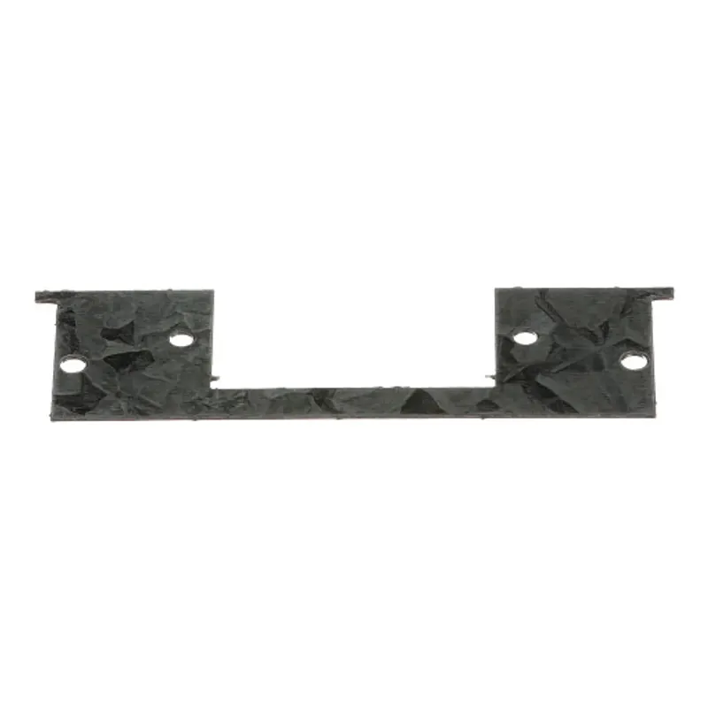 Peça código OEM 82033104 — PLACA