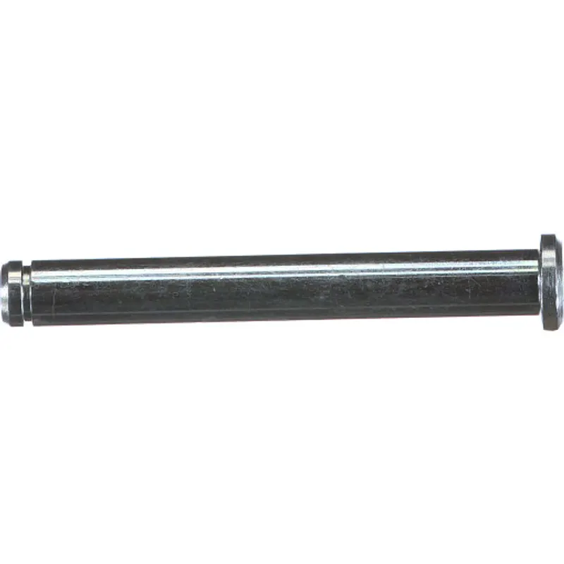 Peça código OEM 82033133 — Pino de Aço