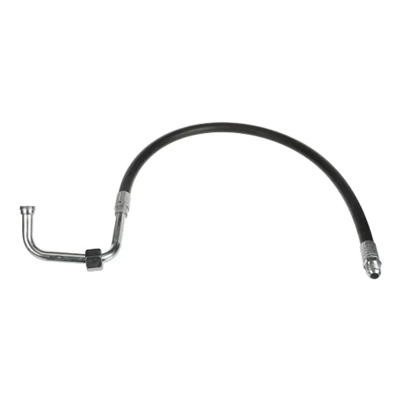 Peça código OEM 82033351 — Mangueira Hidráulica
