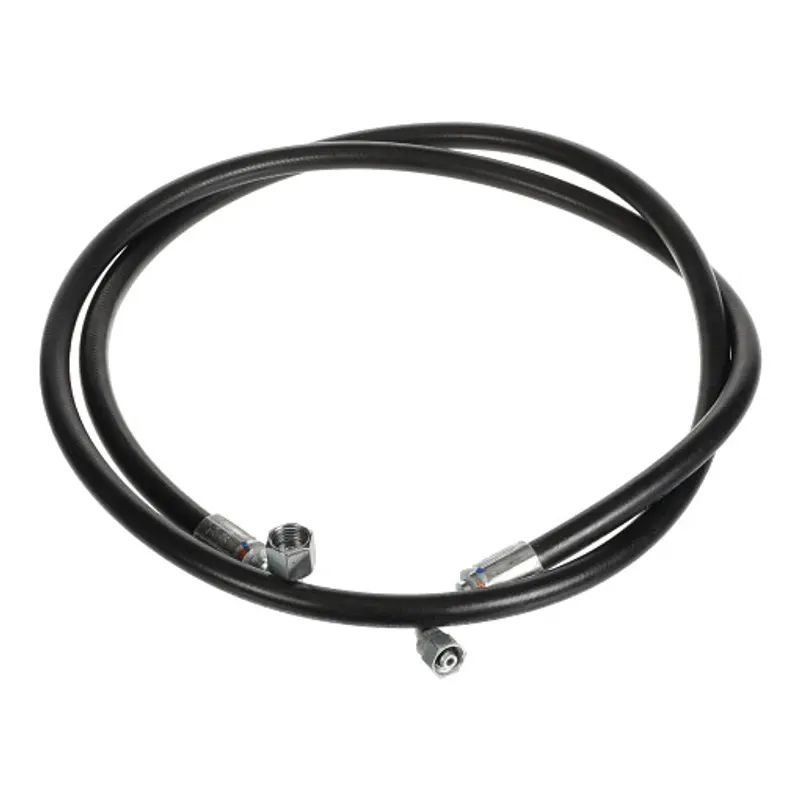 Peça código OEM 82033352 — MANGUEIRA
