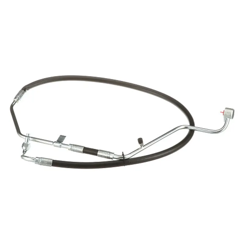 Peça código OEM 82033454 — Mangueira flexível do A/C