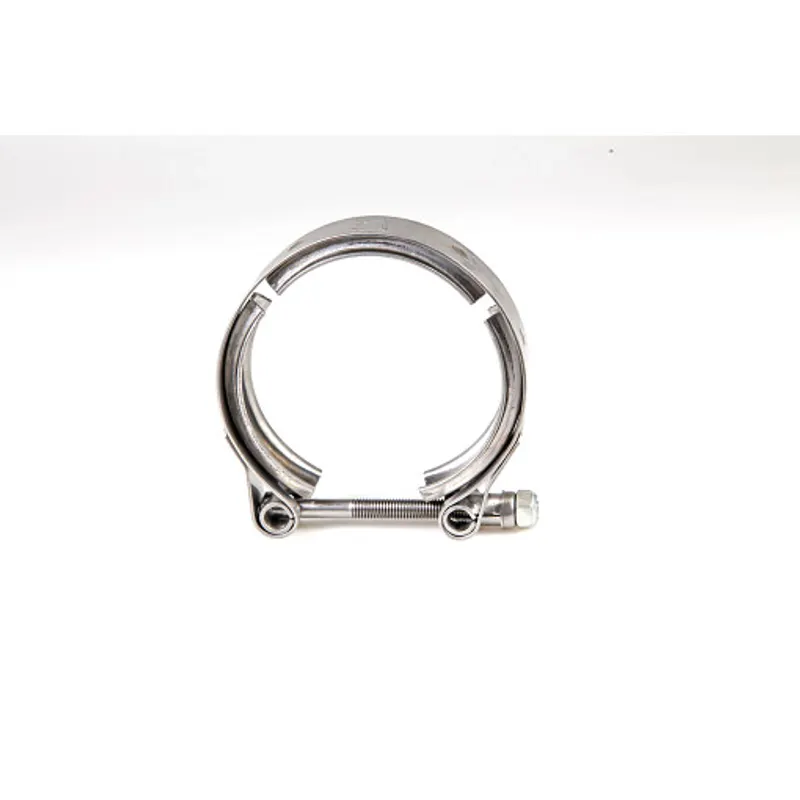 Peça código OEM 82033571 — Abraçadeira