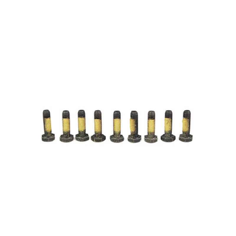 Peça código OEM 82033572 — PARAFUSO