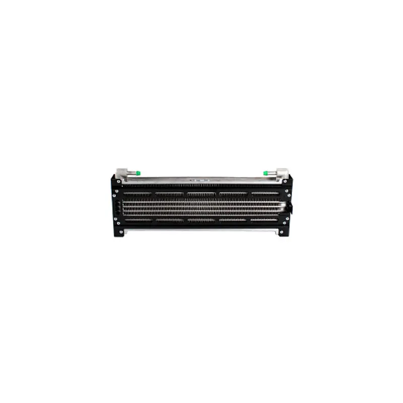 Peça código OEM 82033781 — RESFRIADOR DO ÓLEO