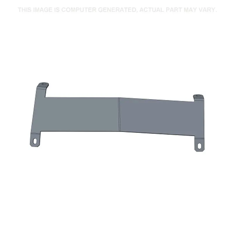 Peça código OEM 82033822 — SUPORTE
