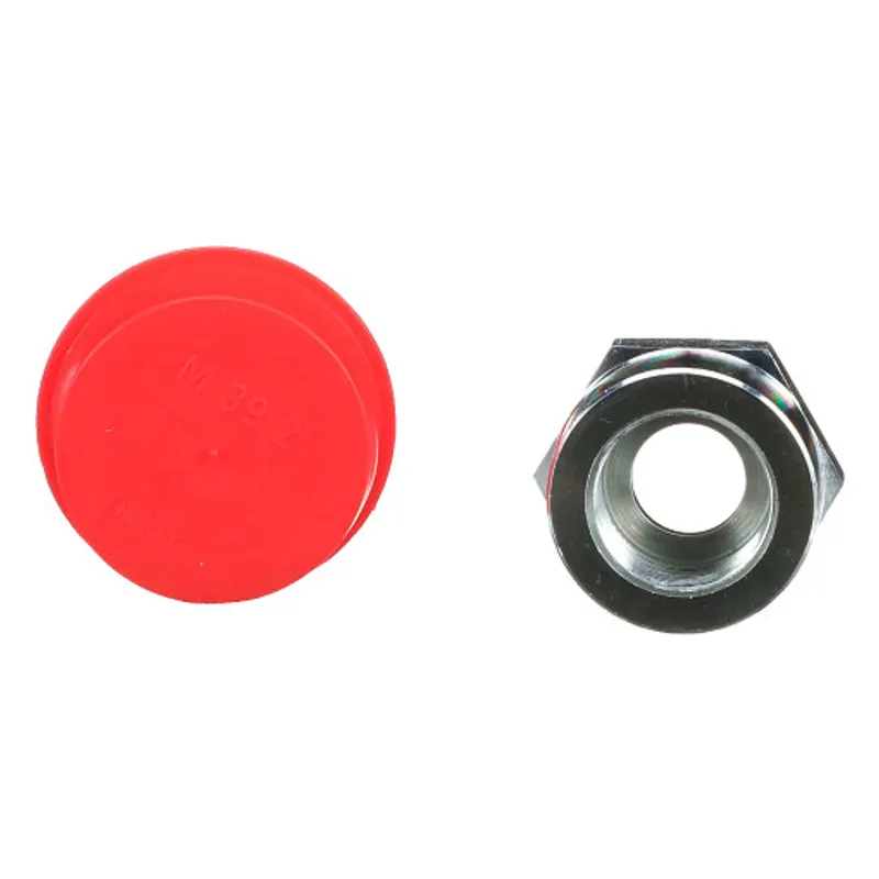 Peça código OEM 82033941 — ADAPTADOR