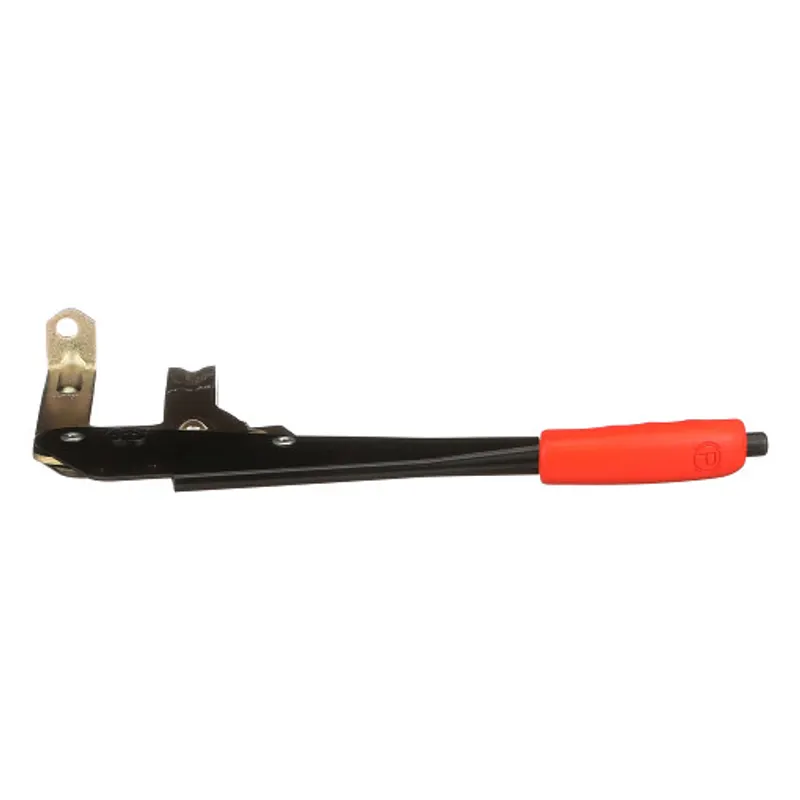 Peça código OEM 82033982 — Conjunto de alavanca do travão de mão