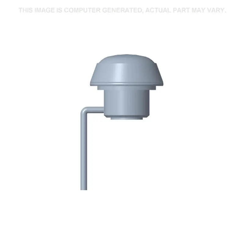 Peça código OEM 82033985 — INTERRUPTOR