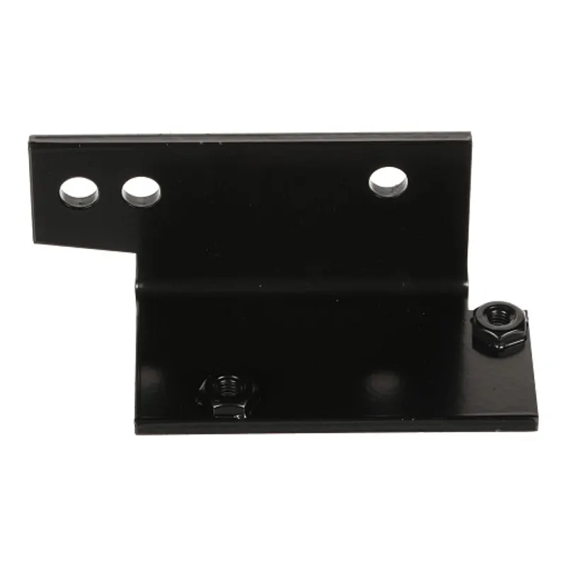 Peça código OEM 82034047 — SUPORTE