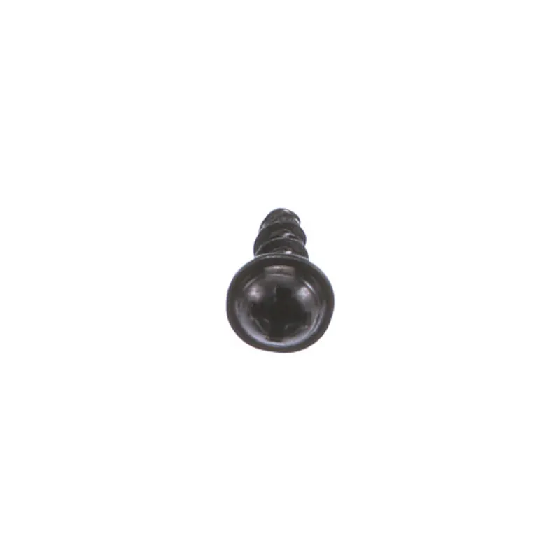 Peça código OEM 82034112 — Parafuso Autoroscant
