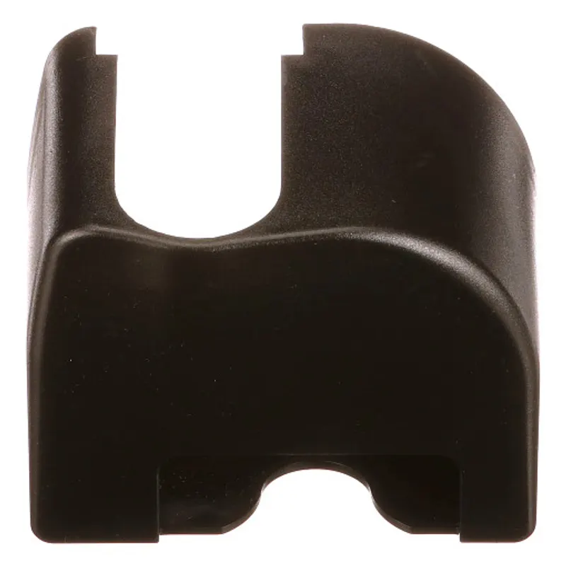 Peça código OEM 82034189 — COBERTURA