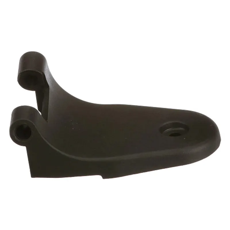 Peça código OEM 82034266 — Dobradiça