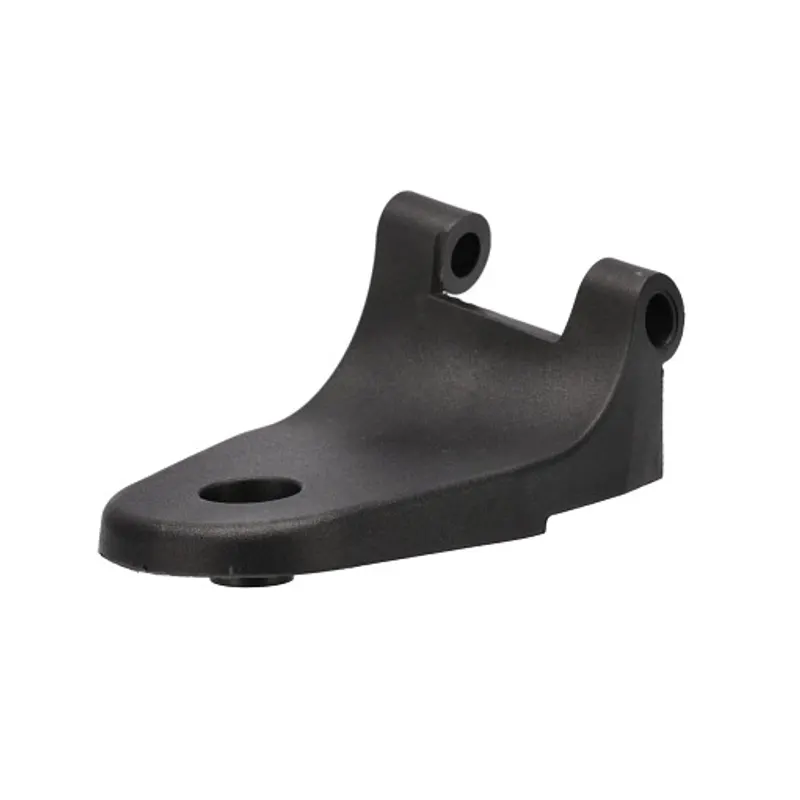 Peça código OEM 82034267 — Dobradiça