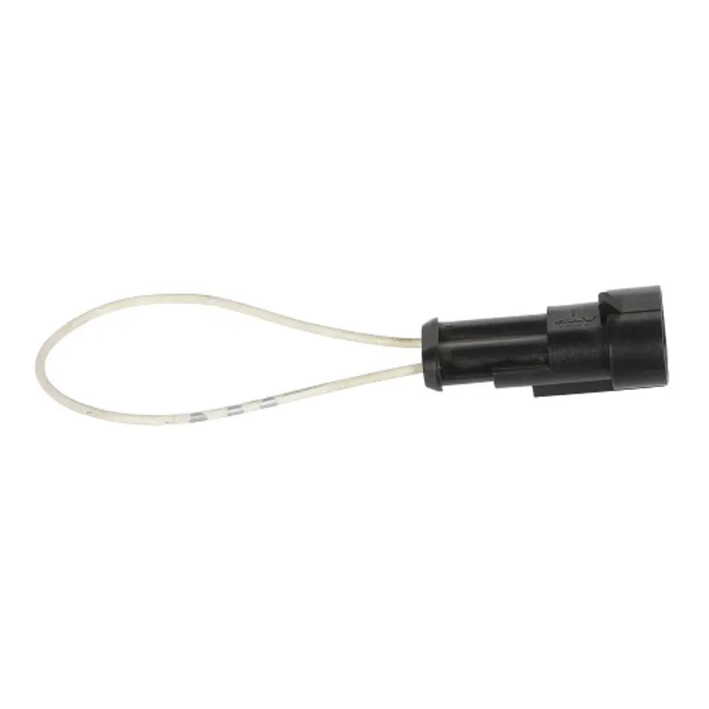 Peça código OEM 82034343 — Chicote Elétrico
