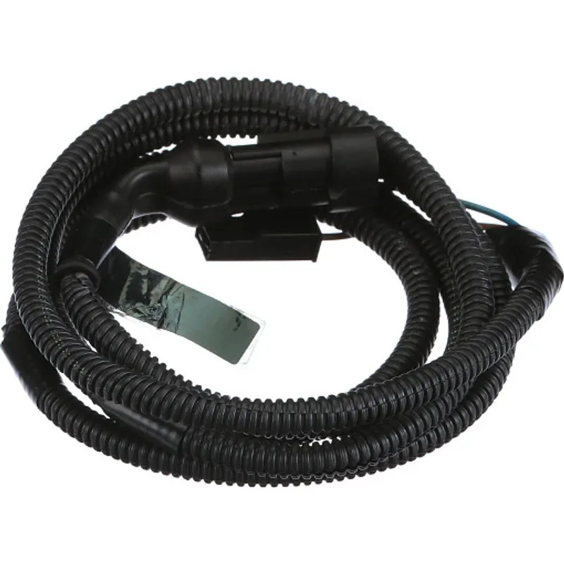 Peça código OEM 82034346 — Chicote Elétrico