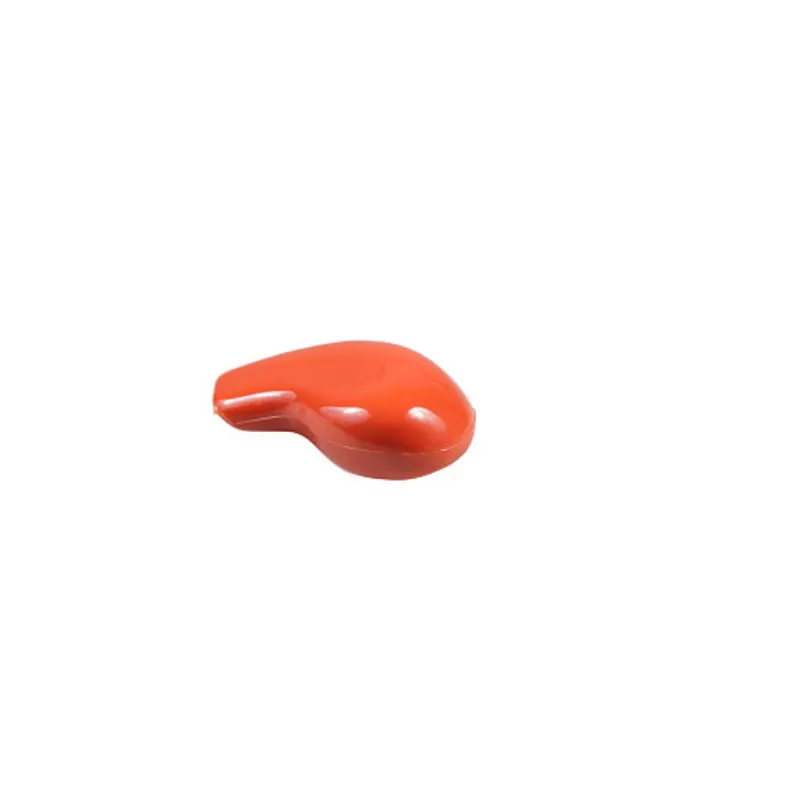Peça código OEM 82034589 — MAÇANETA