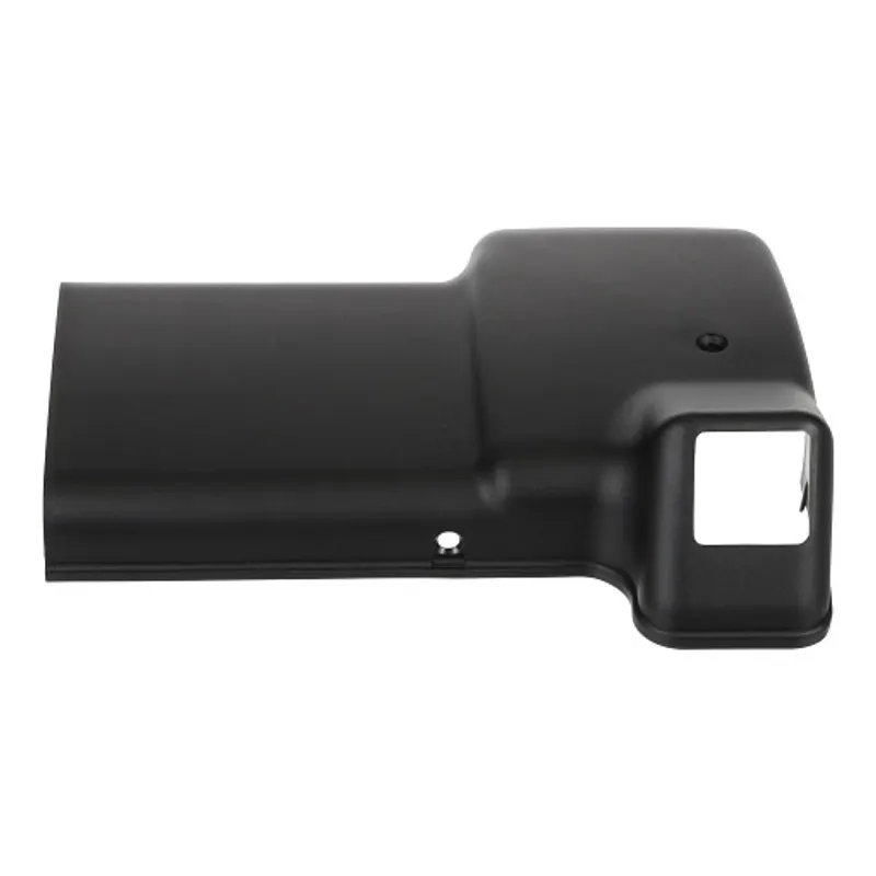 Peça código OEM 82034647 — COBERTURA