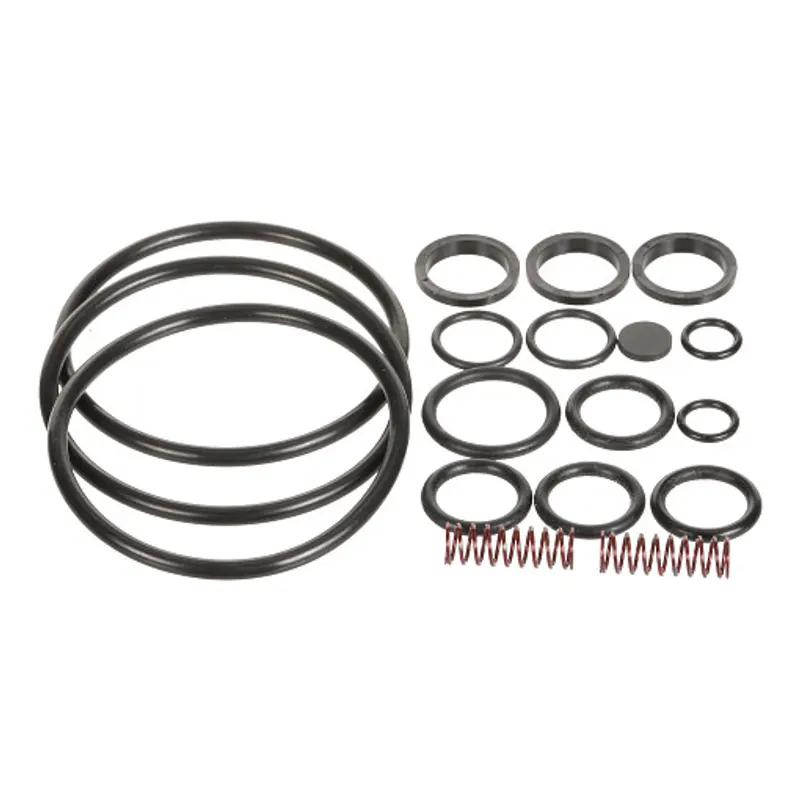 Peça código OEM 82034757 — KIT DE VEDAÇÃO