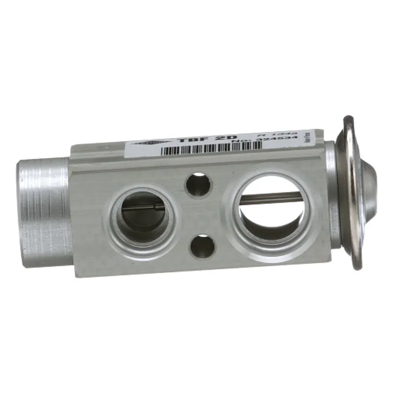 Peça código OEM 82034858 — Válvula de expansão