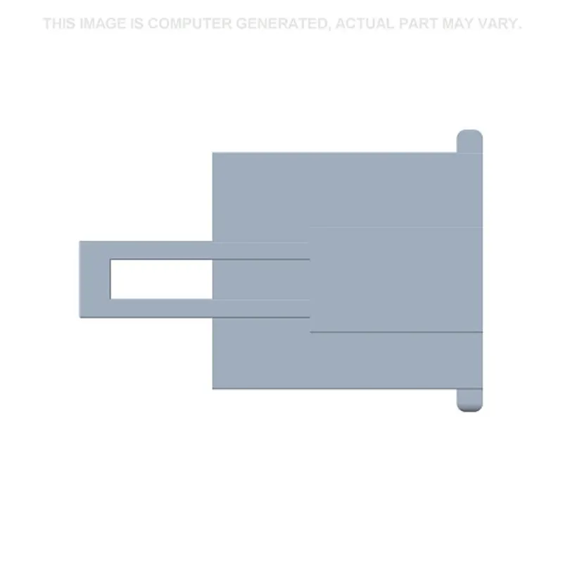 Peça código OEM 82034873 — Conector Eletrico