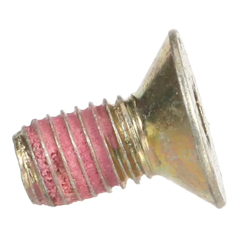 Peça código OEM 82034896 — PARAFUSO
