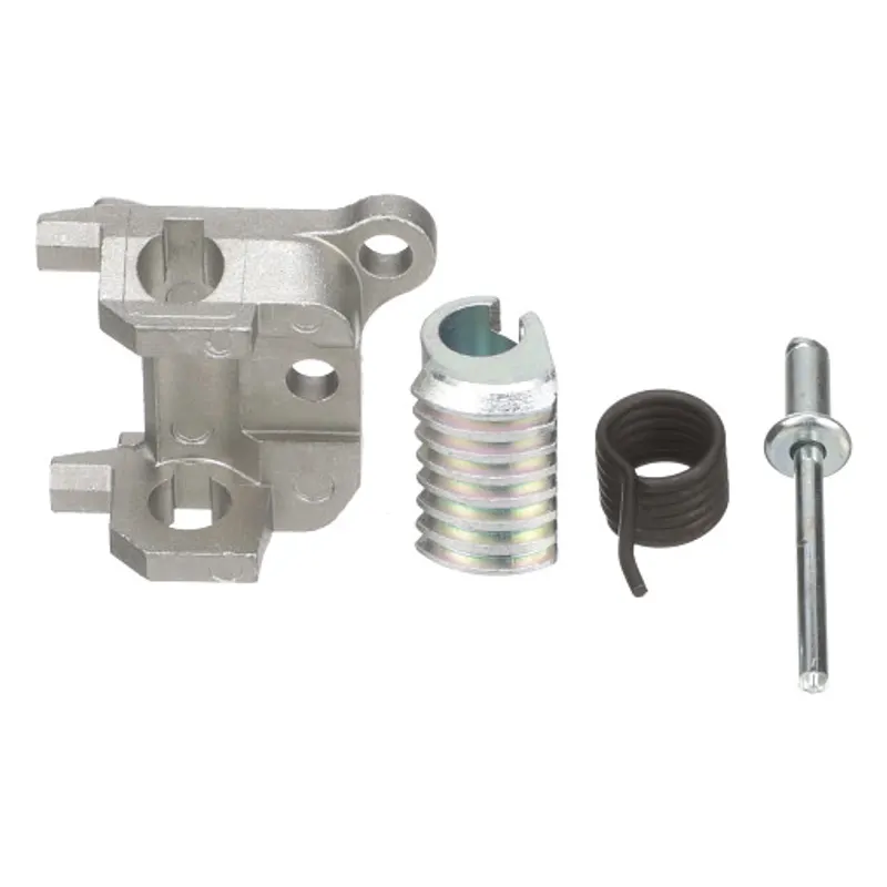 Peça código OEM 82034946 — Conjunto do rolamento