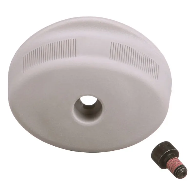 Peça código OEM 82034964 — Manipulo