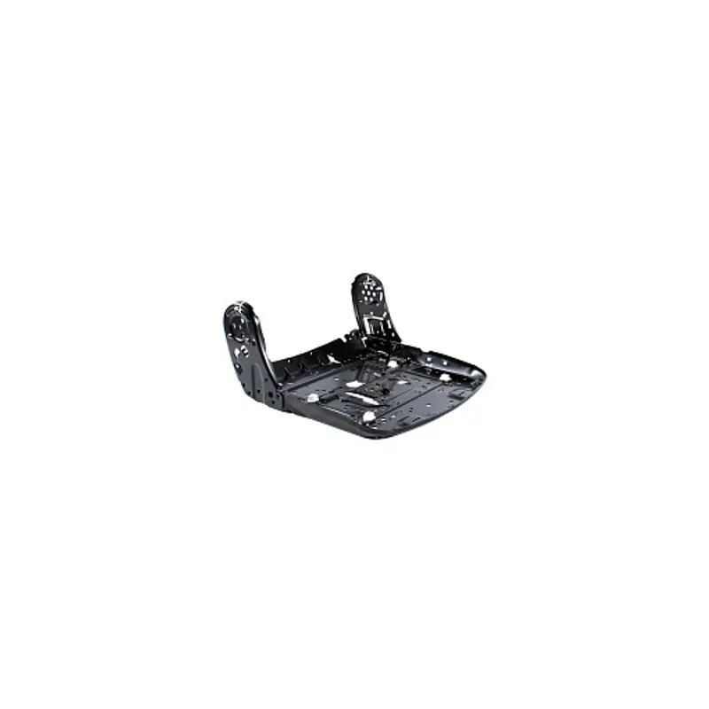 Peça código OEM 82034966 — CÁRTER