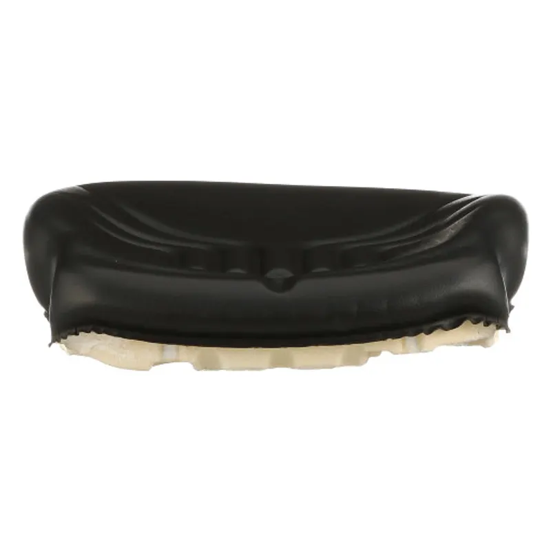Peça código OEM 82034982 — Seat Cushion