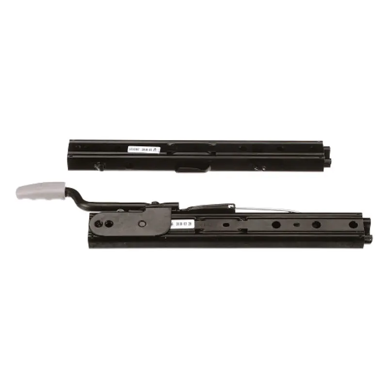 Peça código OEM 82035014 — CONJUNTO