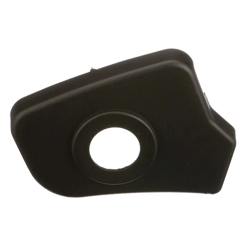 Peça código OEM 82035019 — COBERTURA