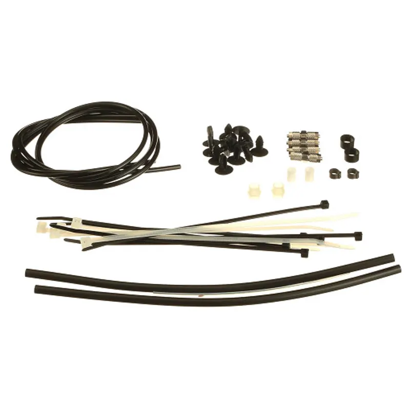 Peça código OEM 82035077 — KIT DE MANGUEIRAS
