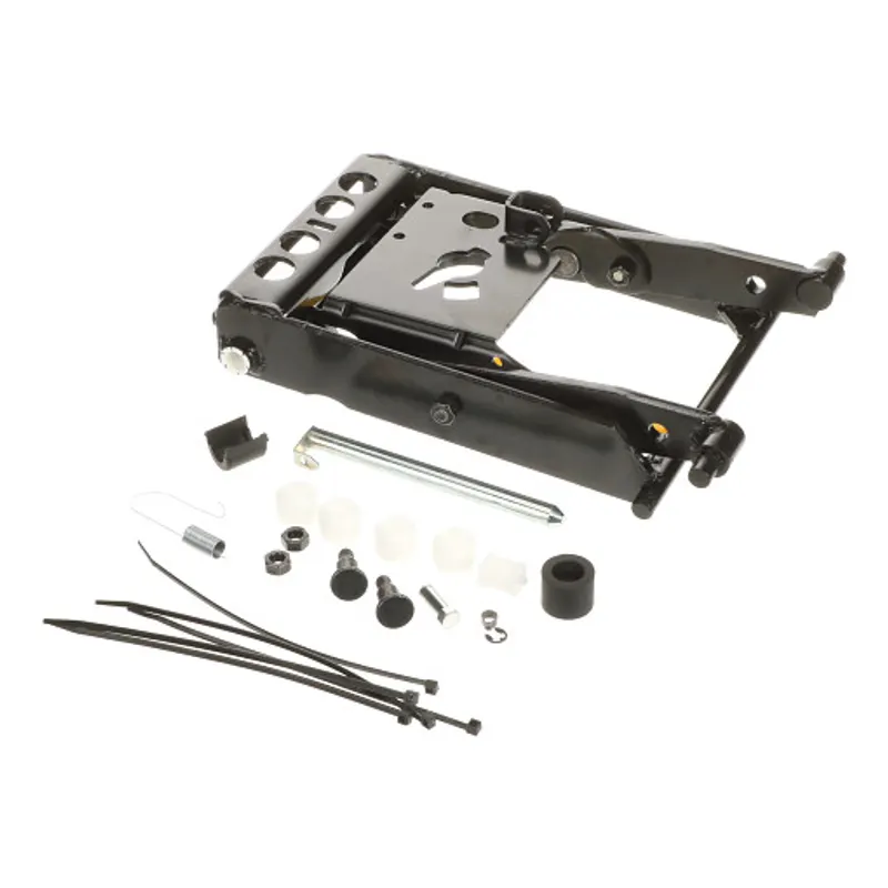 Peça código OEM 82035107 — ESTRUTURA