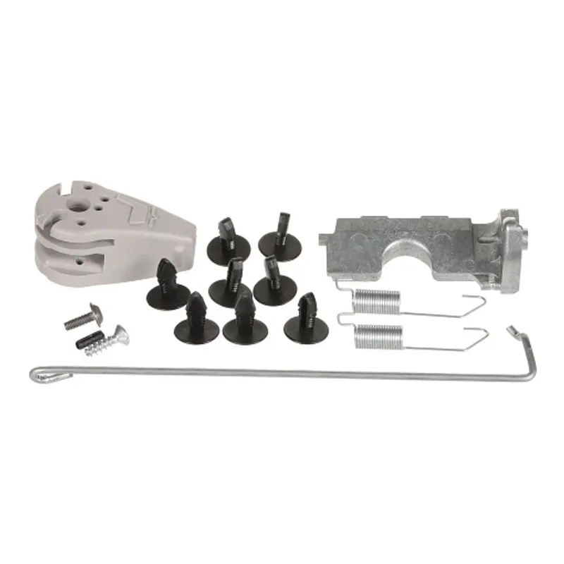 Peça código OEM 82035117 — CONJUNTO