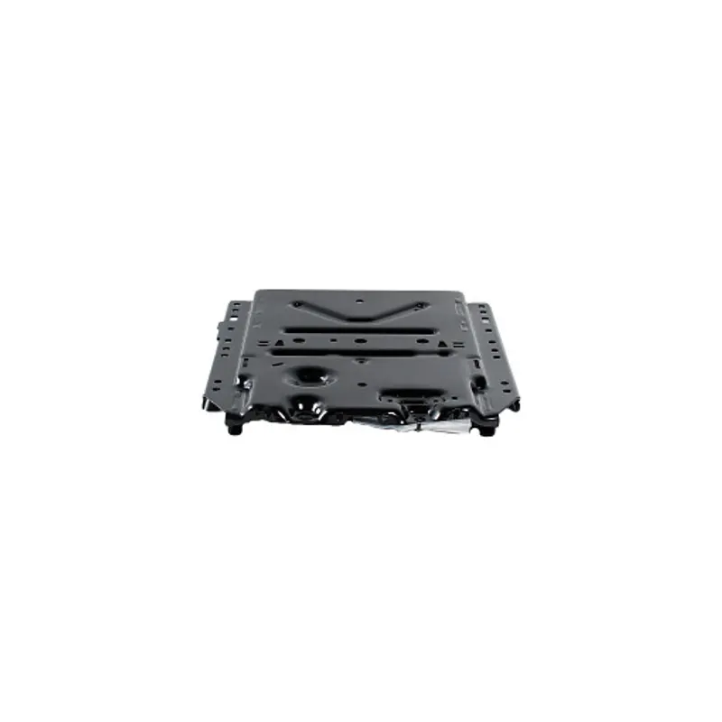Peça código OEM 82035125 — SUSPENSÃO