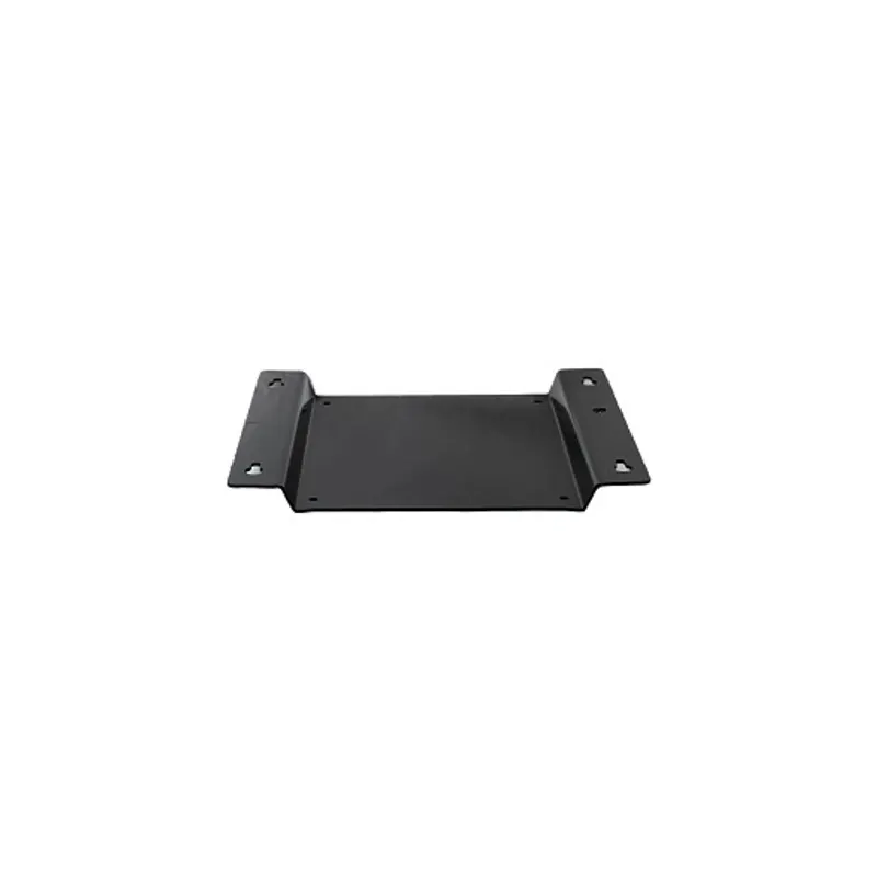 Peça código OEM 82035137 — CONSOLE