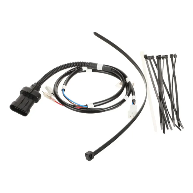 Peça código OEM 82035141 — Seat Wire Harness