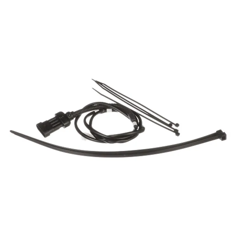 Peça código OEM 82035143 — Cabo elétrico