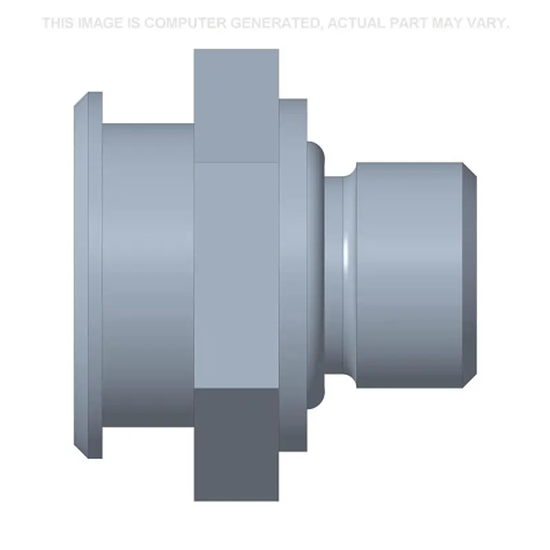 Peça código OEM 82035326 — ADAPTADOR